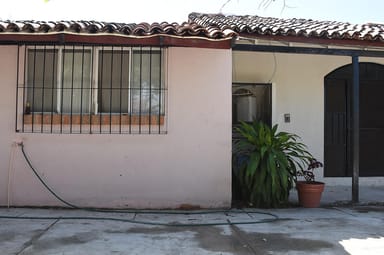 Casa Victoria