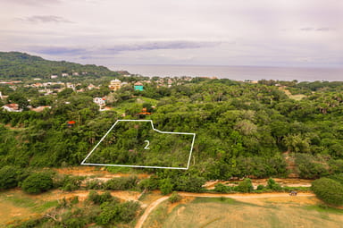 Vistas Polo
