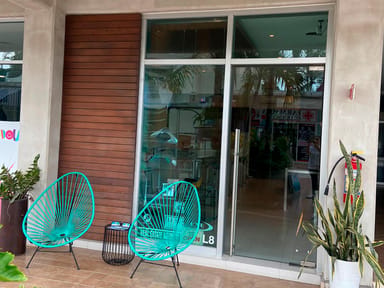 Local Coco de Palma Plaza 3.14