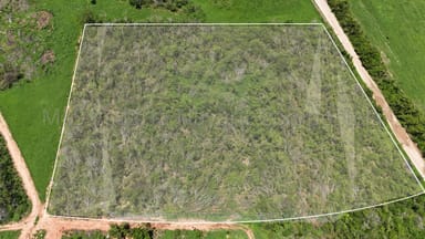 LOTE IPALA 1,7 HECTAREAS