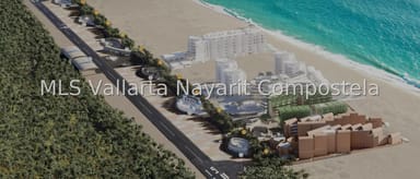 Mayto Astrological Park