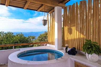 Villas Montemar