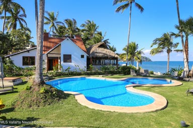 Casa 34548
