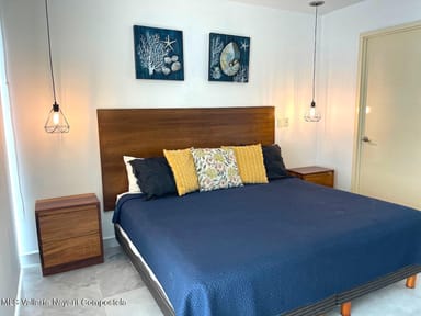 Aria Ocean 375