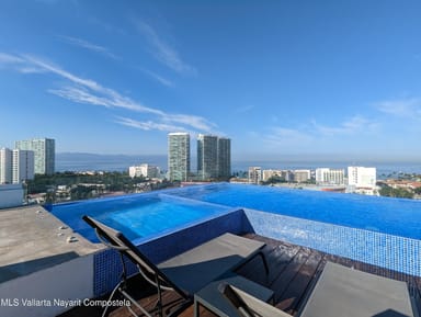 605 torre 3
