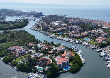 Isla Capitan