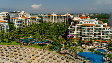 Playa Royale 1336
