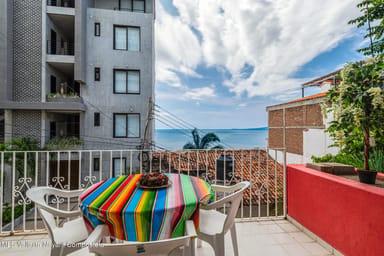 CONDO BELEM
