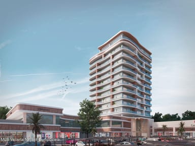 Cityhaus 906