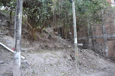 Rio Suchiate
