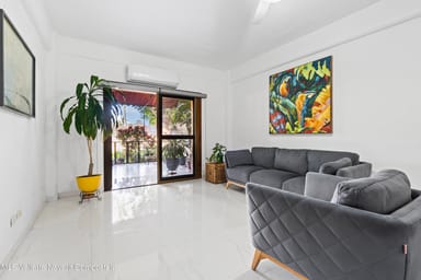 Condo Marina Golf