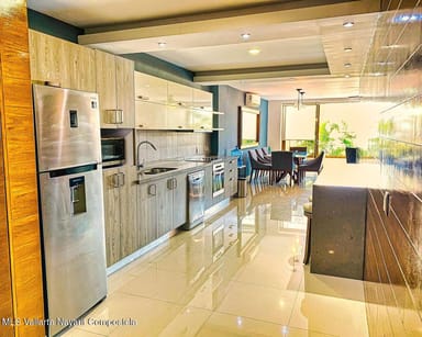 UPPER ROMANTIC ZONE CONDO