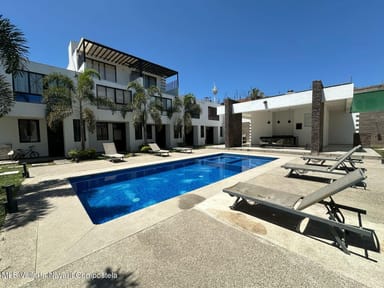 Casa 37662