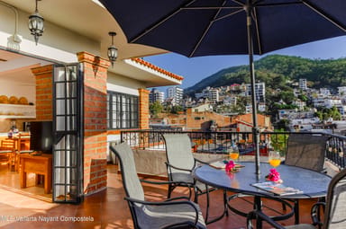 Casa Esteban 4