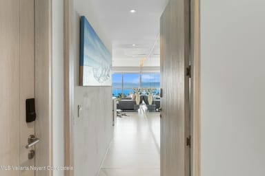 Nautico