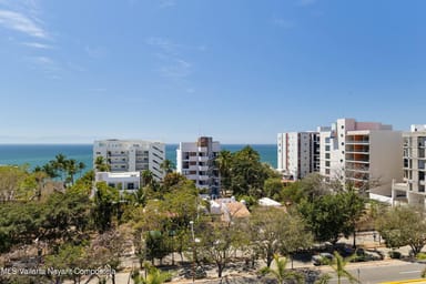 Condo Marie