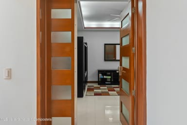 Departamento 37802