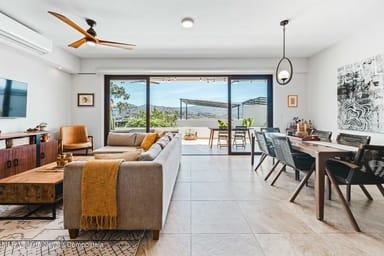 Condo Lunita