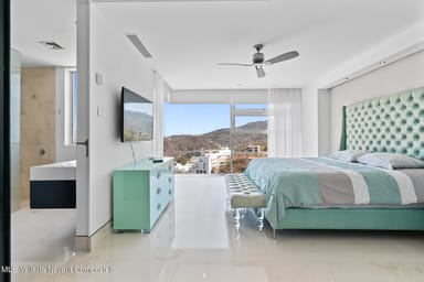 Avalon Residence &amp; Spa