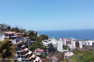 Bella Vista