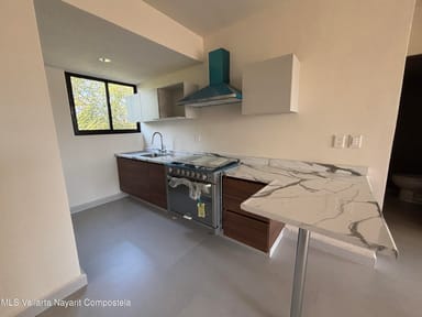 GAIA RESIDENCIAL