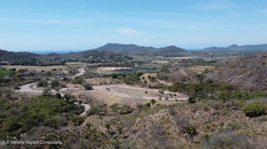 Rancho Paraiso
