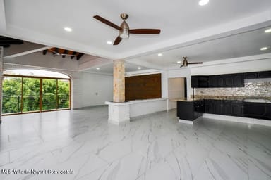 CONDOMINIO ELBA