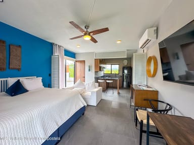 Condo Neem