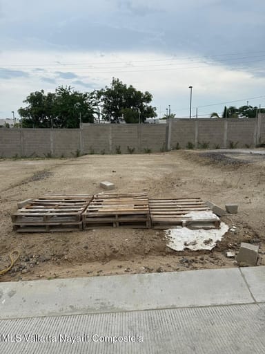 Terreno 39137