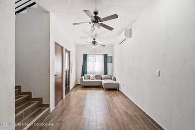 Casa Primavera