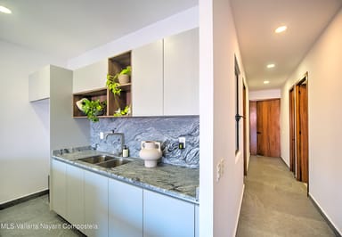 Torre Doze 1203