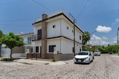 Casa Albatros