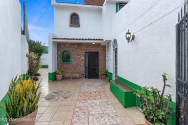 Cul de Saac-Palmar de Aramara