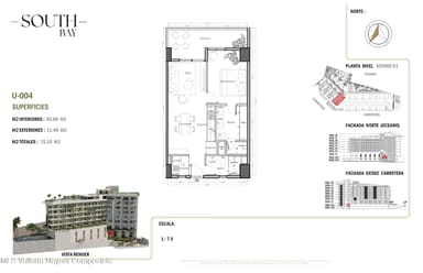 South Bay 004