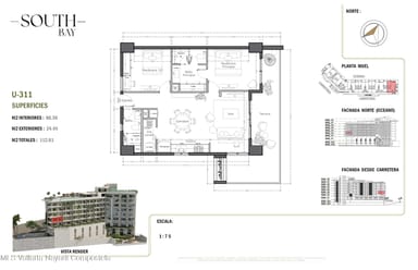 South Bay 311