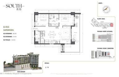 South Bay 411