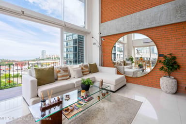 Condo Valore
