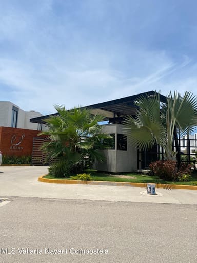Casa 69