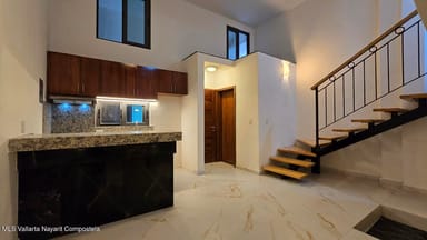 Condo Karla C