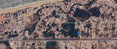 Lote Cardenal