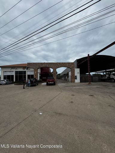 Lote Ramon