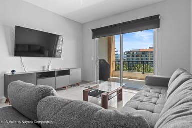 Playa Royale Torre IV