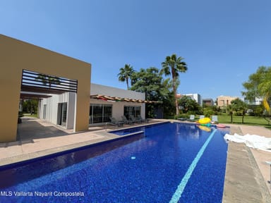 Casa Ikal