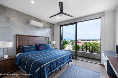 Urban Nest at Terra 1