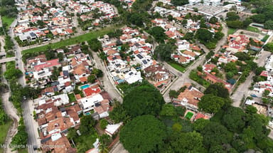 LOTE GAVIOTAS