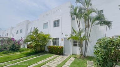 Casa Hermes