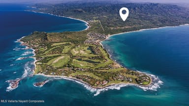 Lote 6, poligono 5 Dos Mares