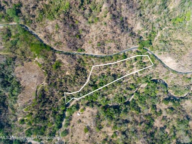 2 HAS near Sn Sebastian II