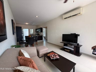 Condominio Las Perlas