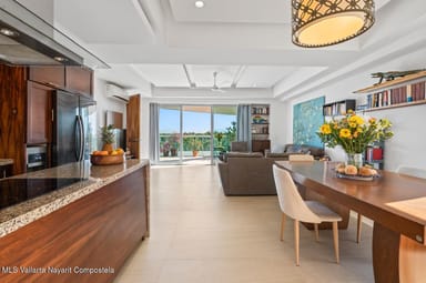 Condo Ikaria